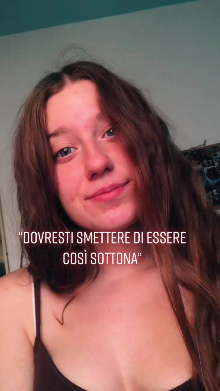 @anna🦂