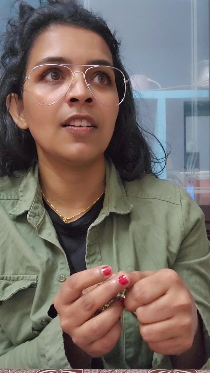 @AmMaChi g2