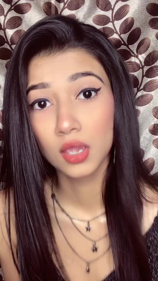 @AMRITA KHANAL