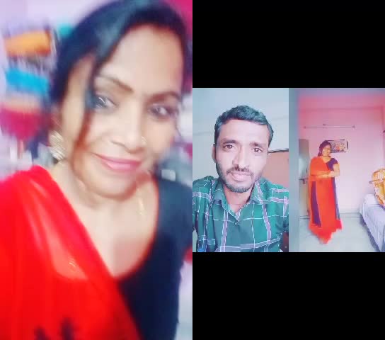 @Bandari Laxmi