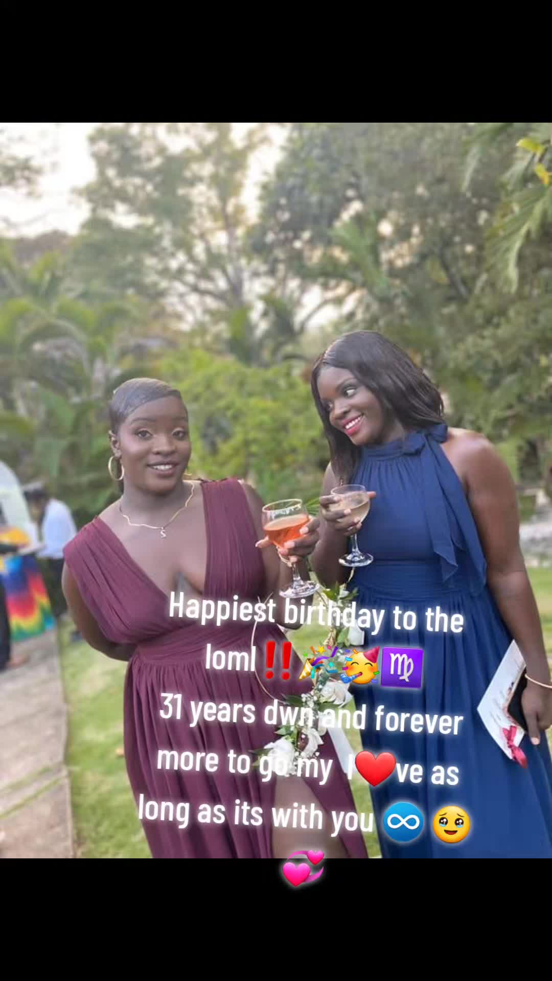 @empressalecia_too