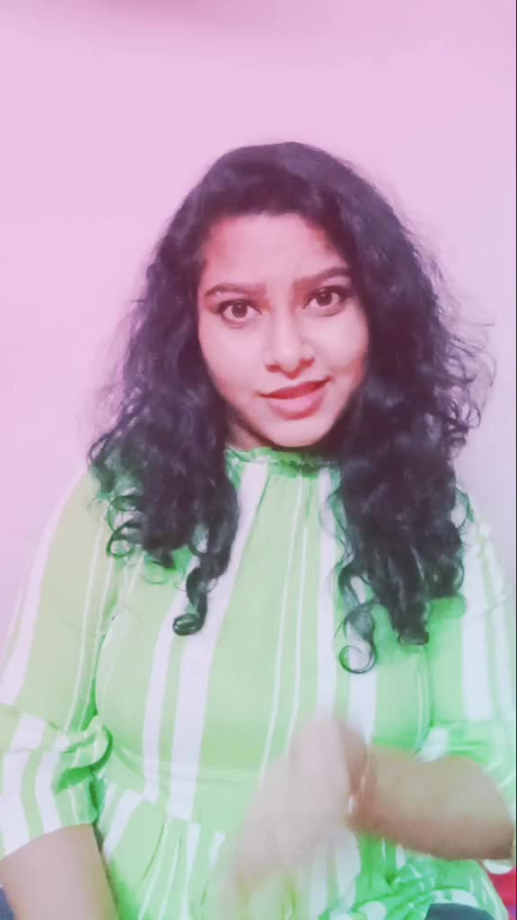 @Hema Naidu