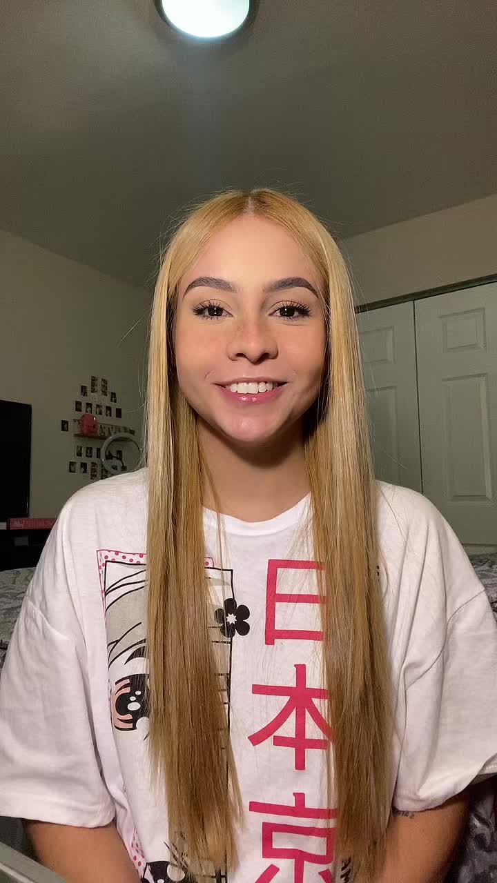 @Christhianny Perez
