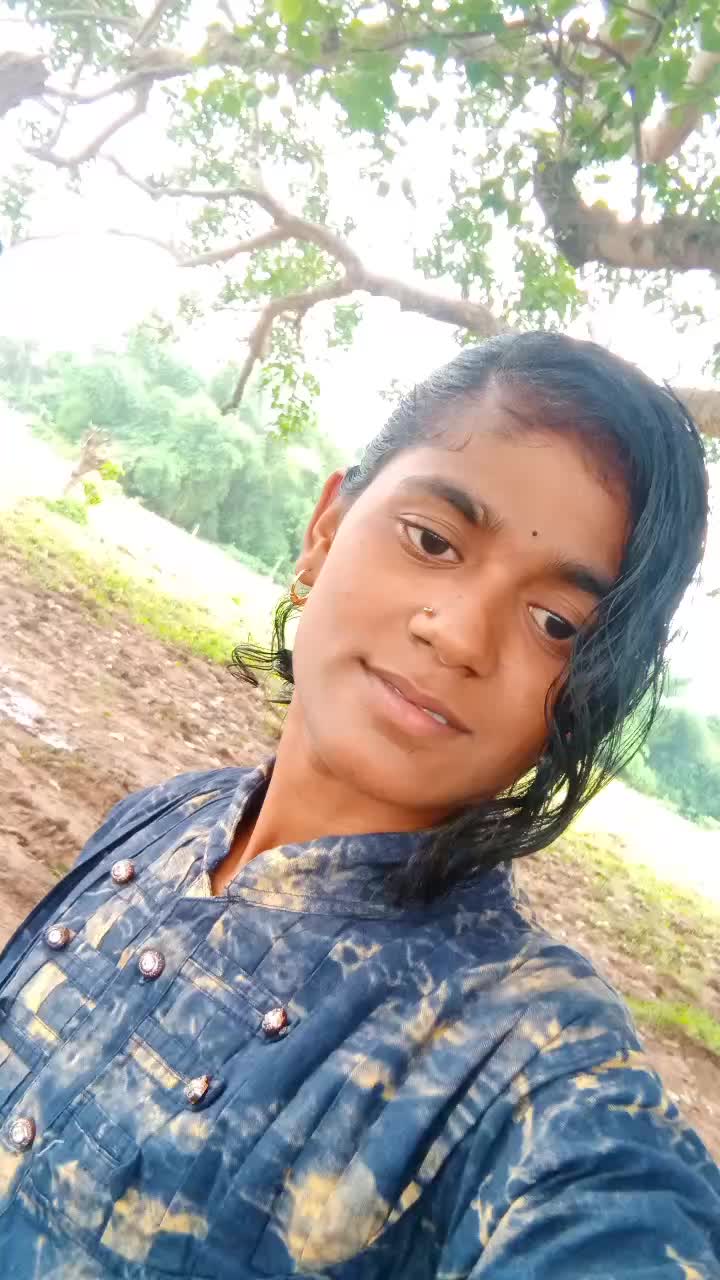 @Madhusmita 143