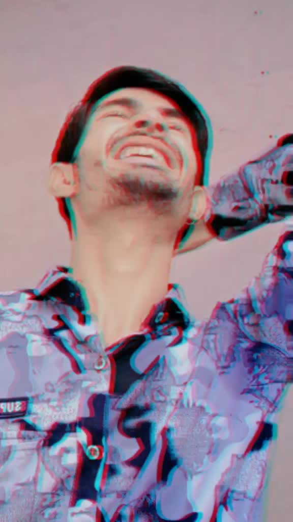 @shubham-jain2112💟