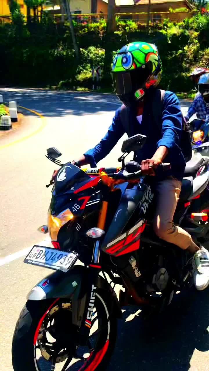 @Devil Riderโ๐จ๐ฒ๐จ๐บ๐ฏโ