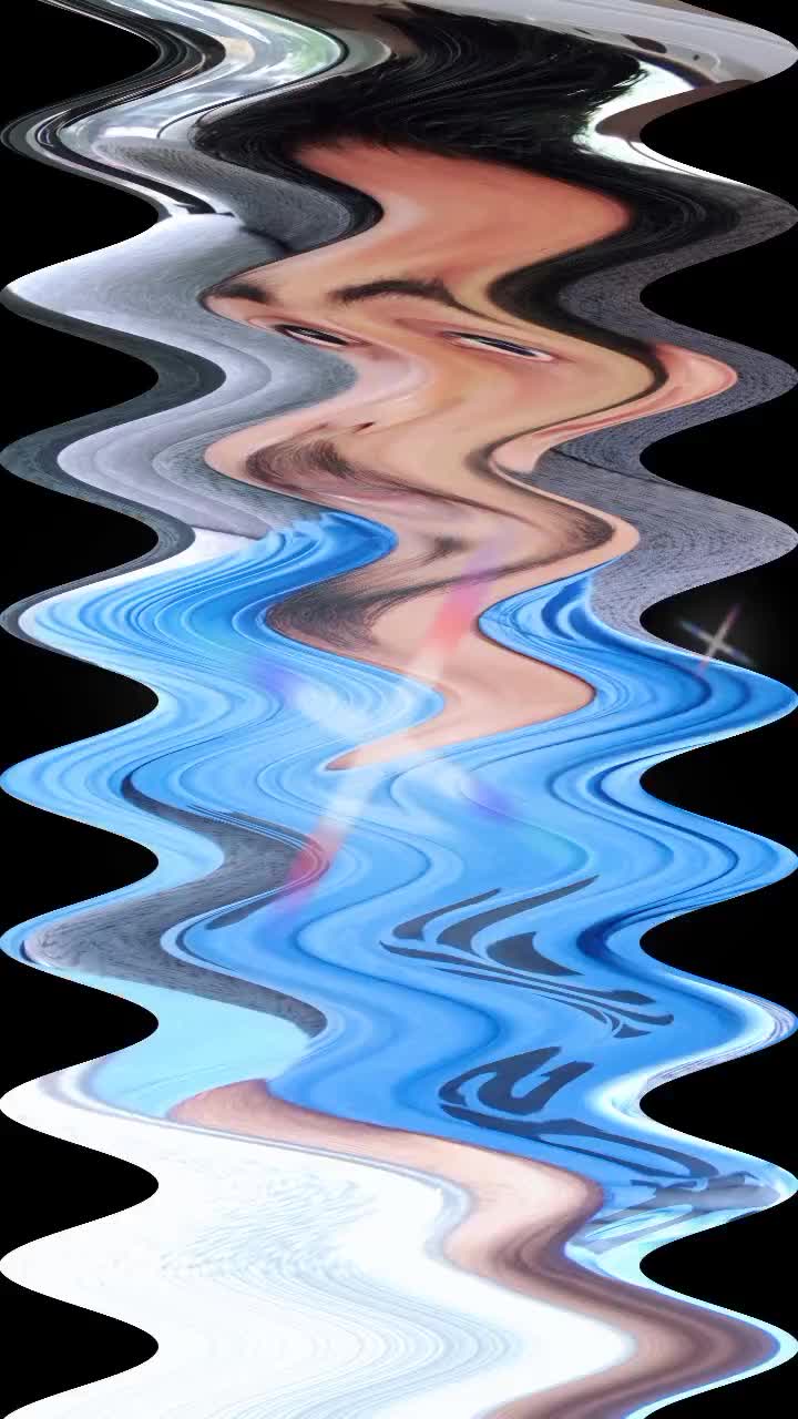 @salmansalman