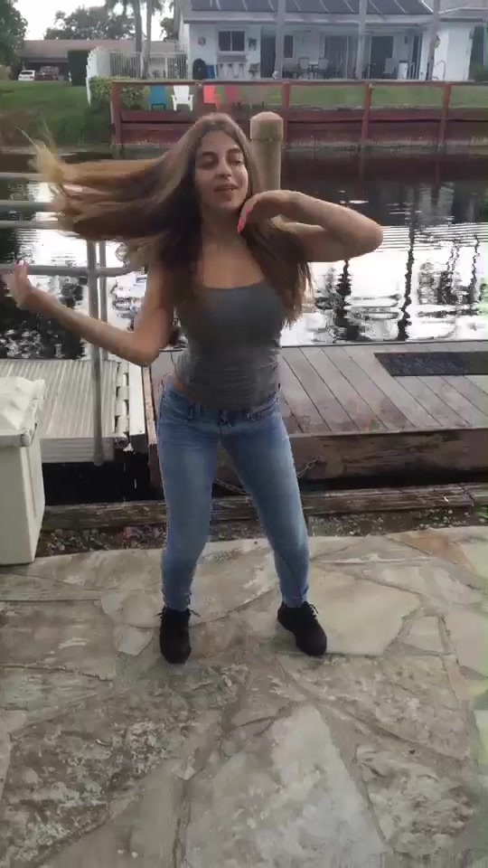 @powerfulcoolboy