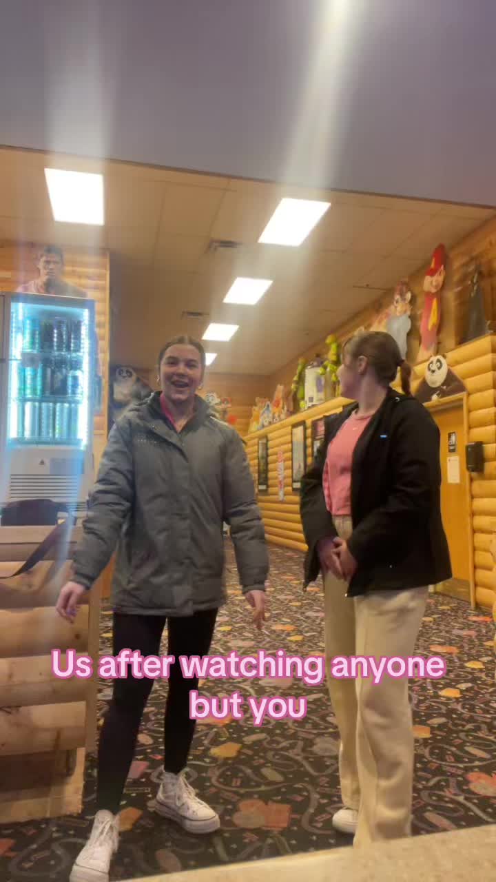 @ava_seeger