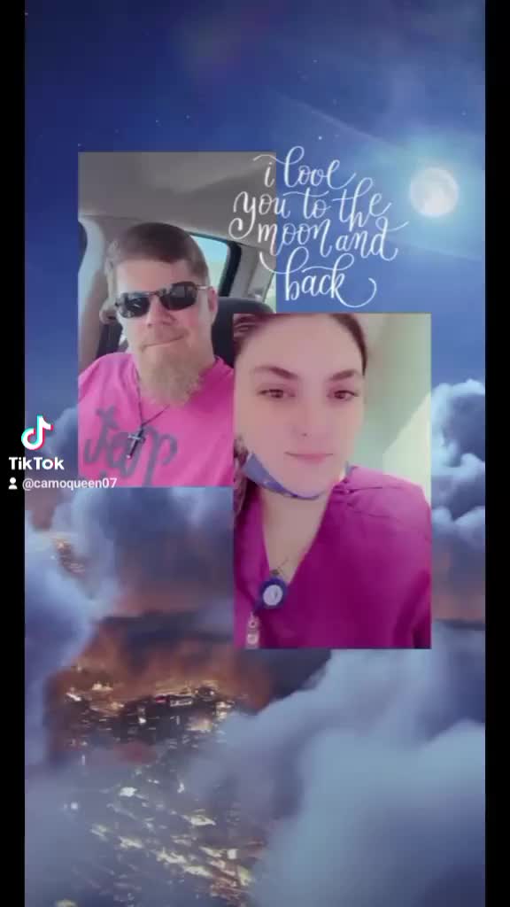 @Asphalt_Cowboys_Queen21