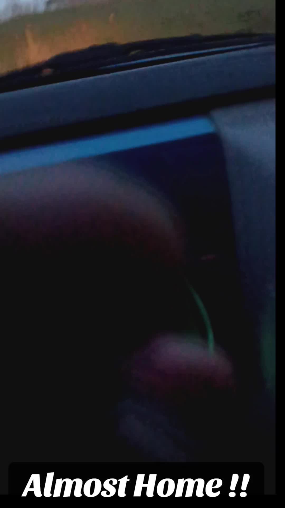 @DevilReborn64