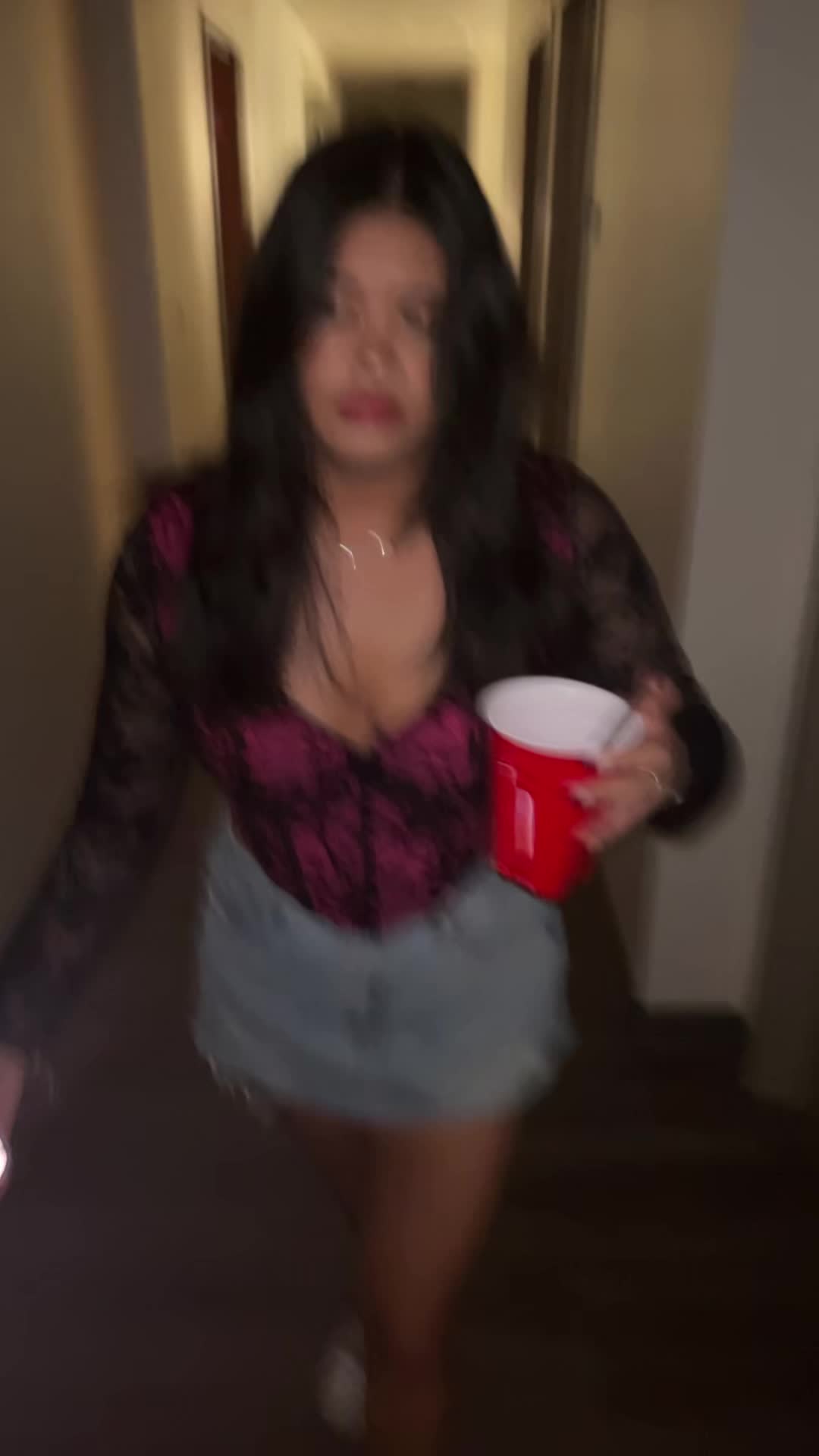 @cam