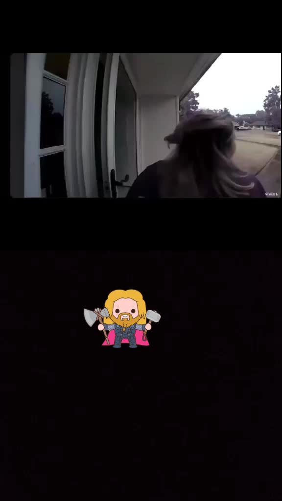 @ec