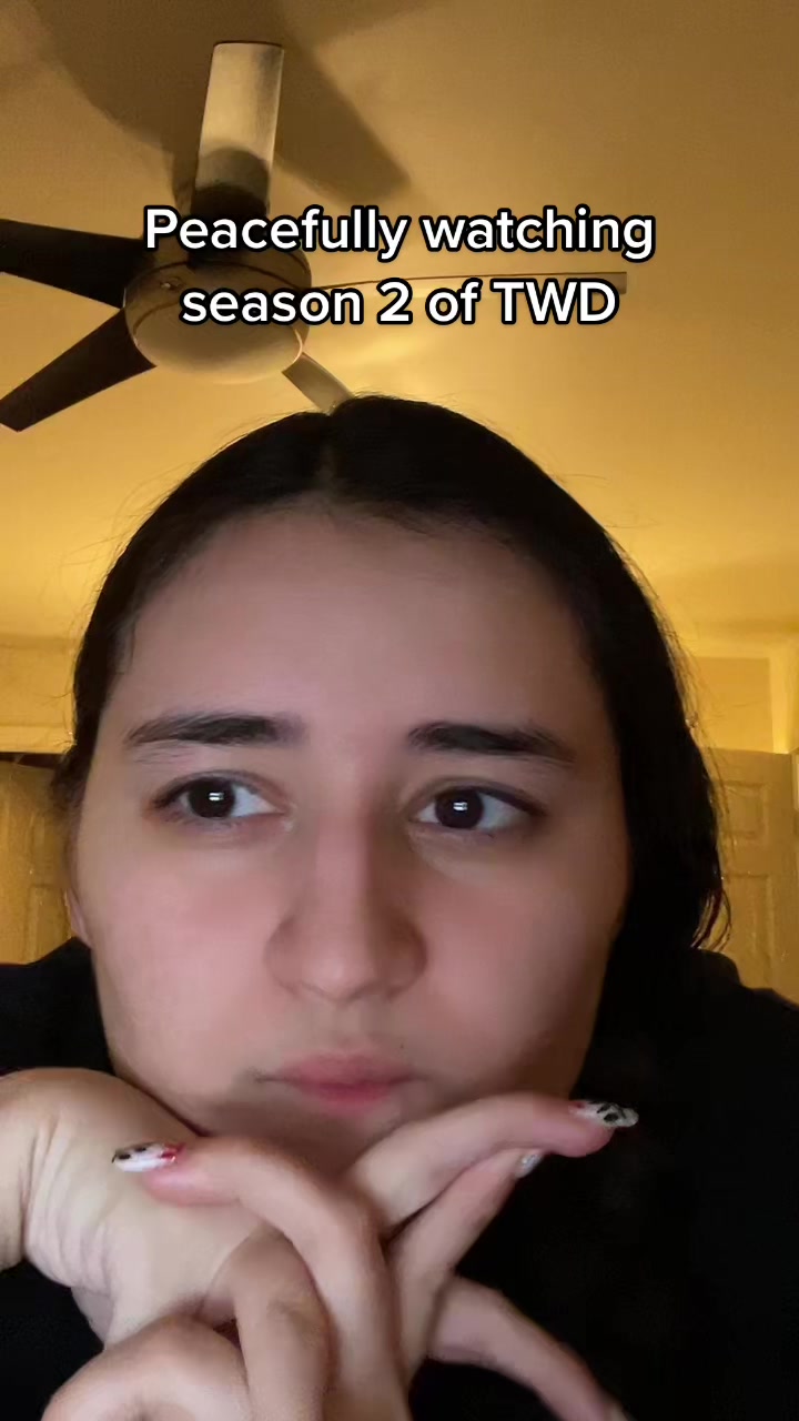 @Danaya