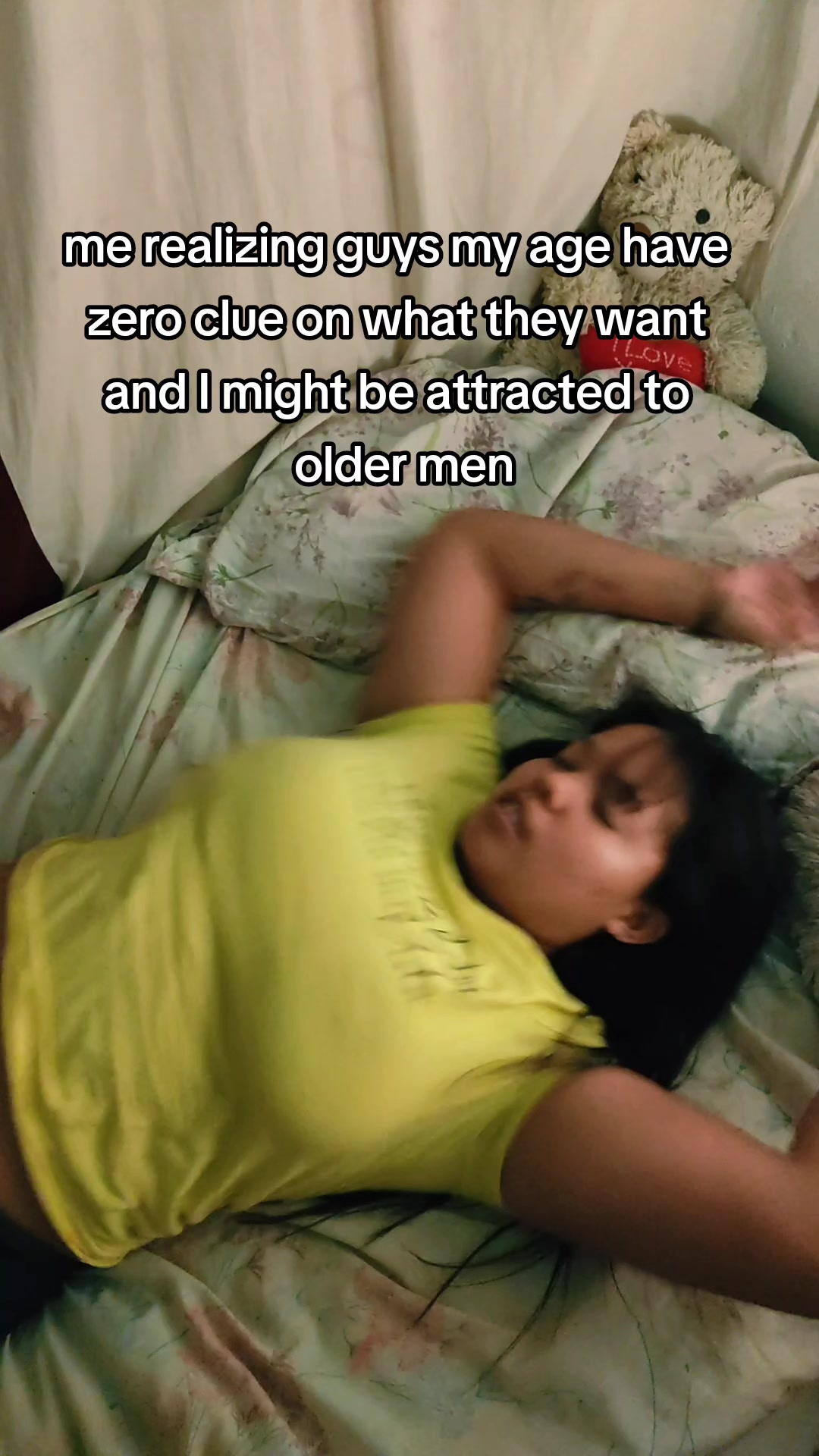 @amymoorbaby
