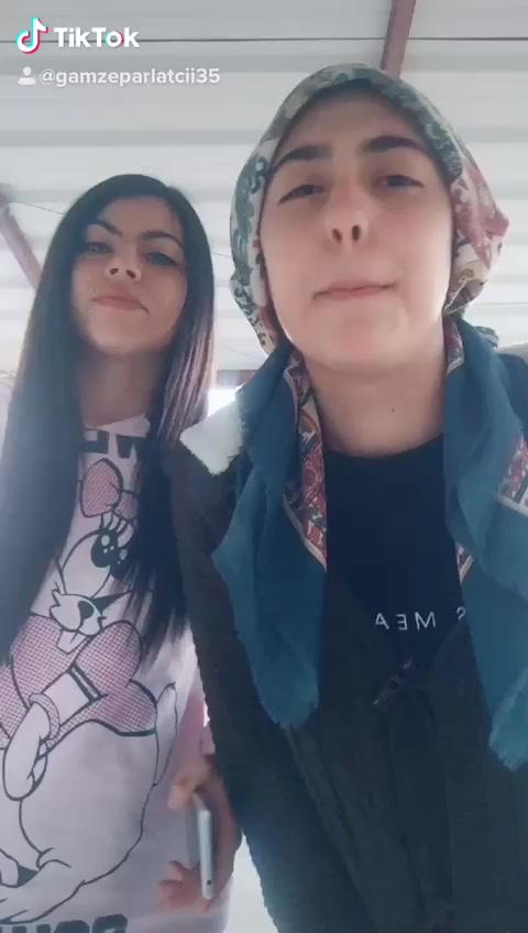 @melisa aydin