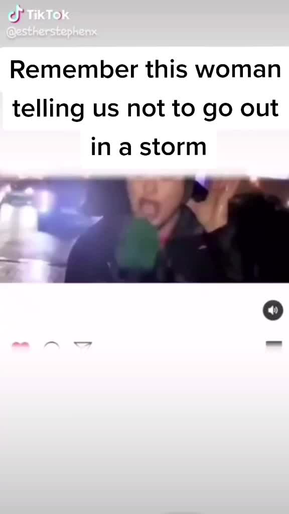 @memes