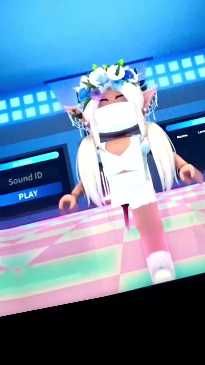 @rxoxbxlxoxx
