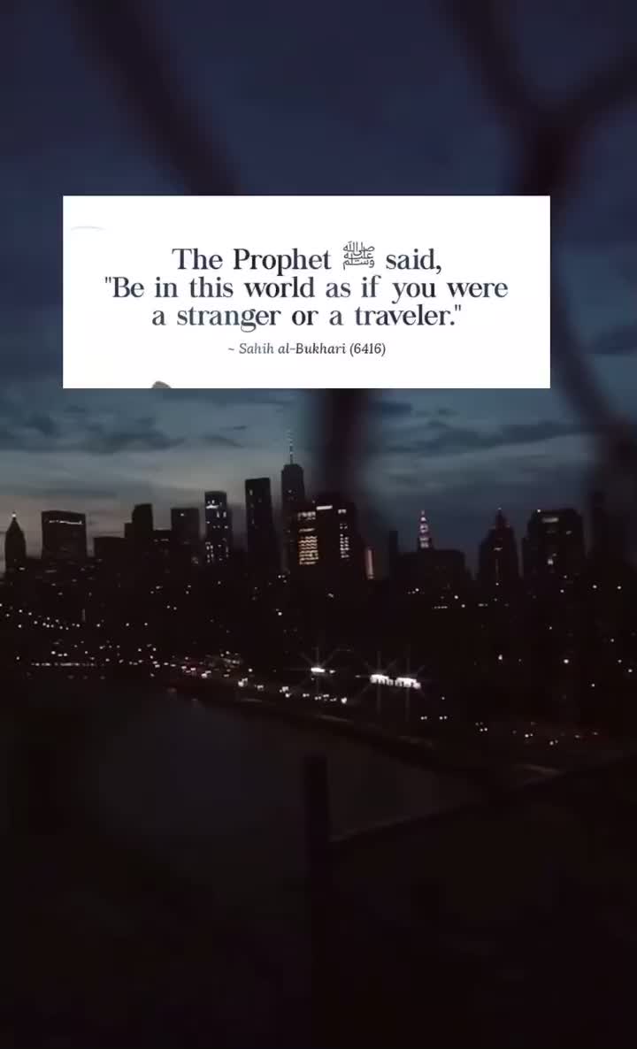@TruthTalks