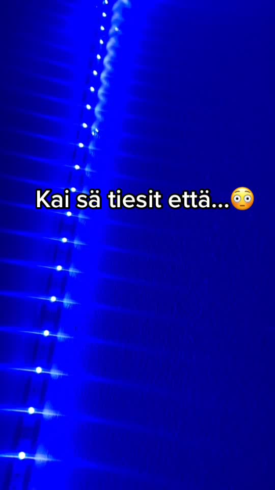 @☻︎
