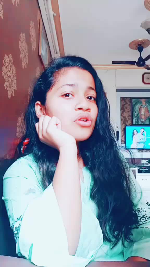 @Purvashri Balsaraf