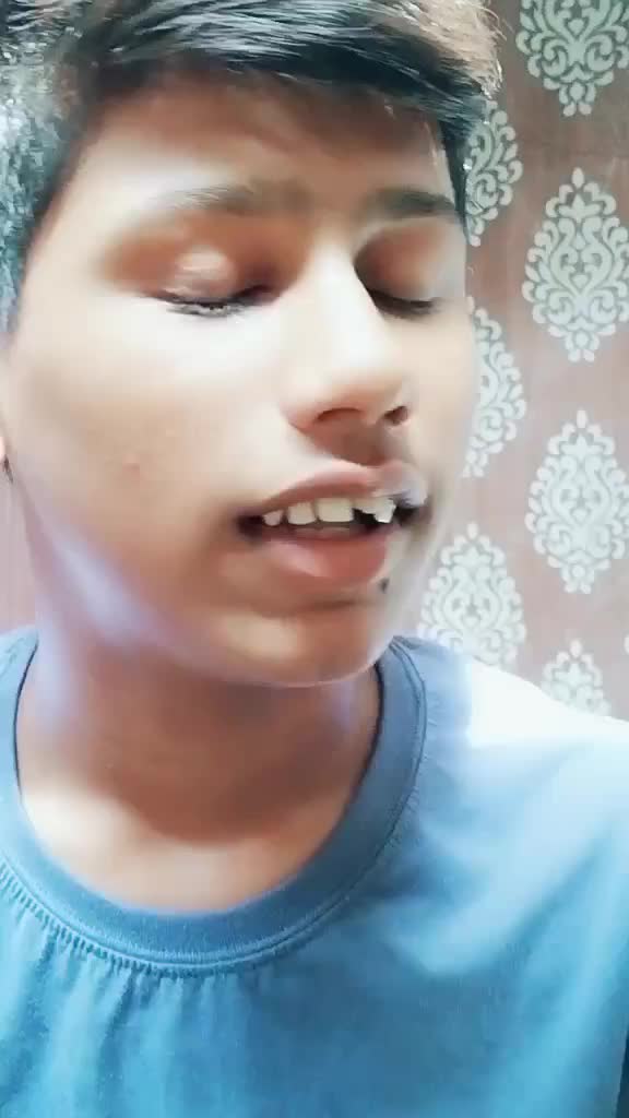 @S H A N
