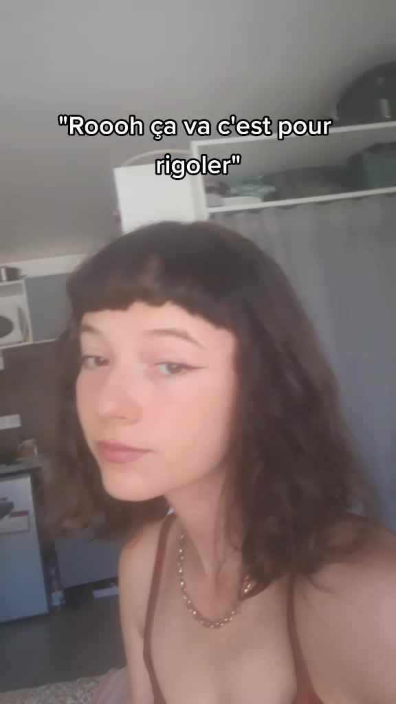 @Sarah unger