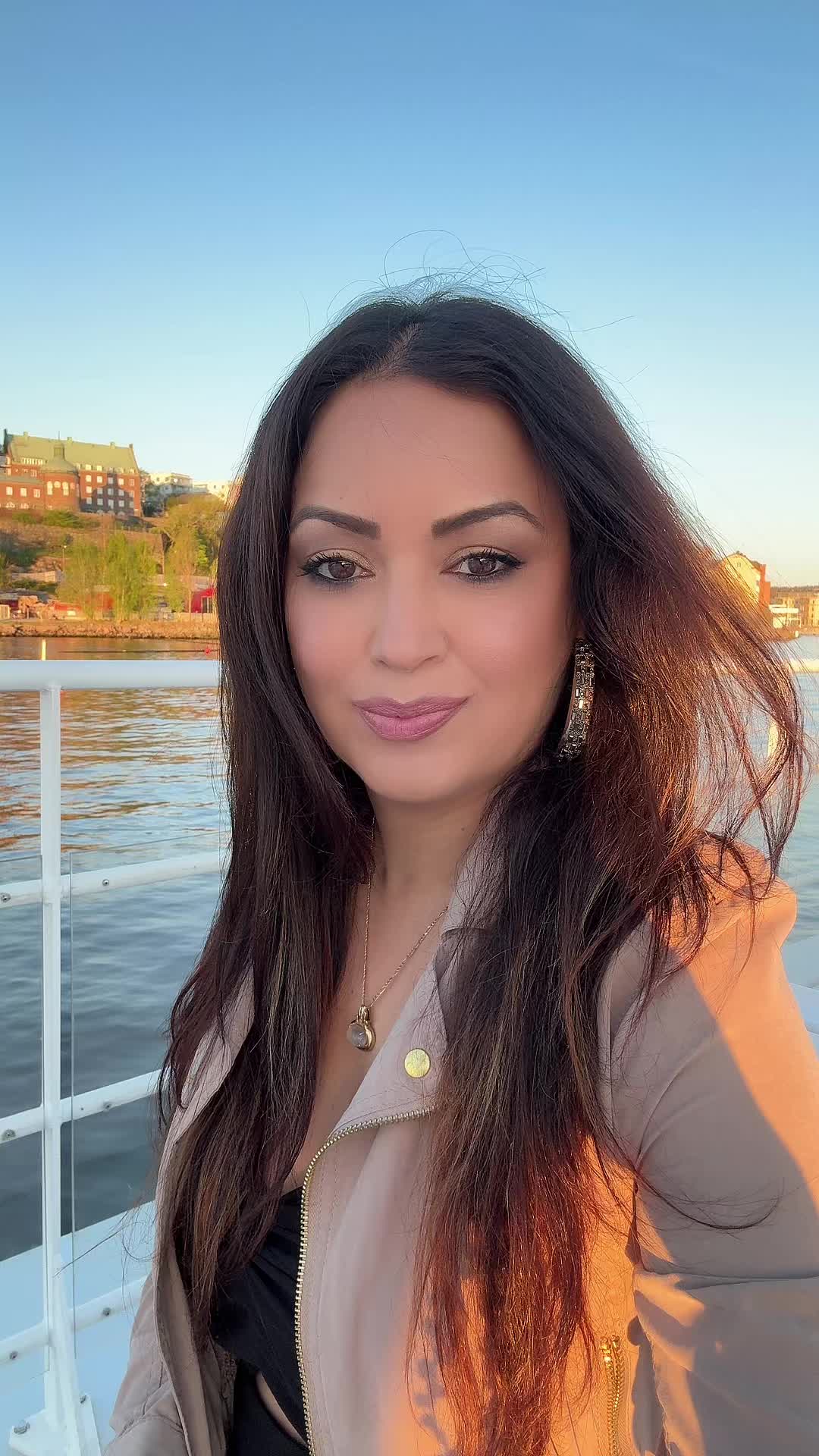 @MaryamZakaria