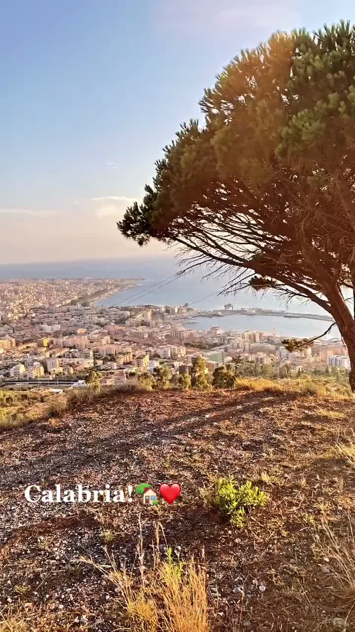 @Martina Gangemi