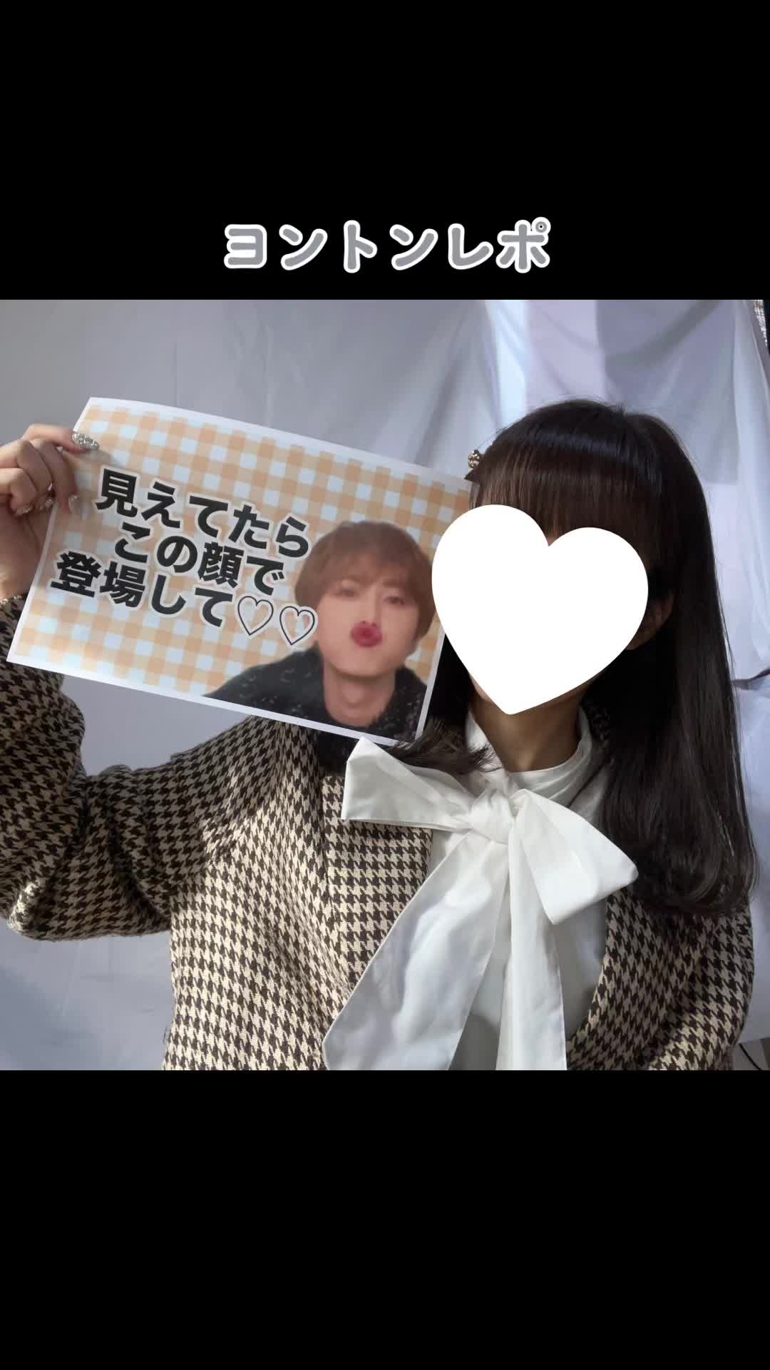 @_kumomo