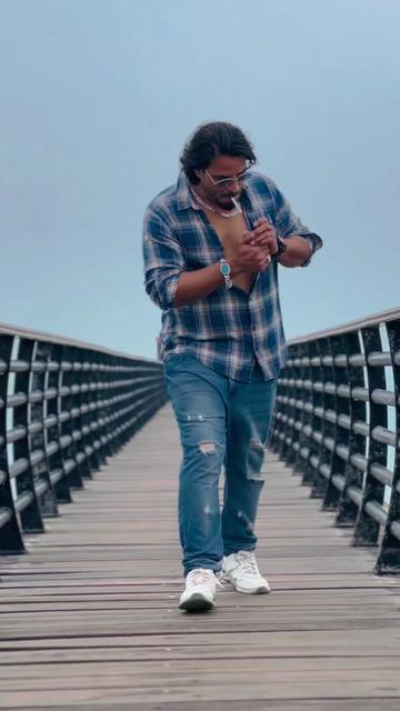 @🤴WASIM👑