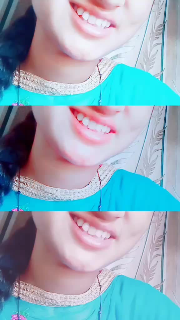 @gadankudi