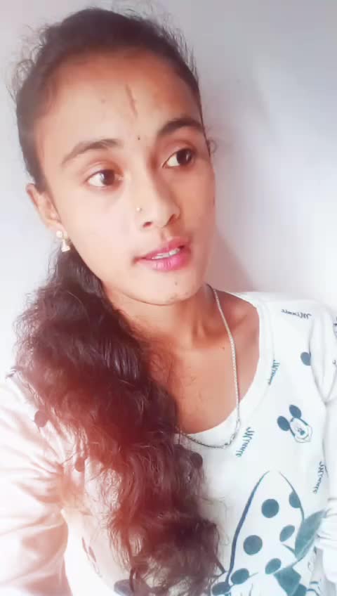 @Pallavi Chinnu