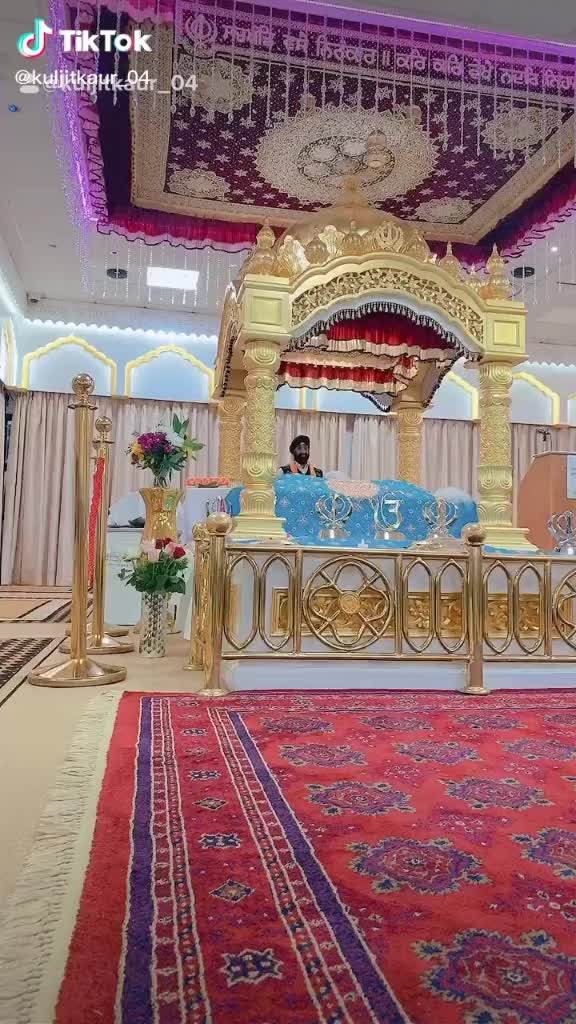@Harpreet❤Manpreet