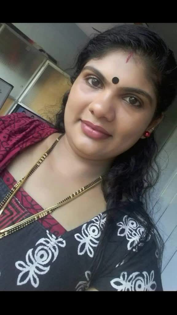 @ASHA .R