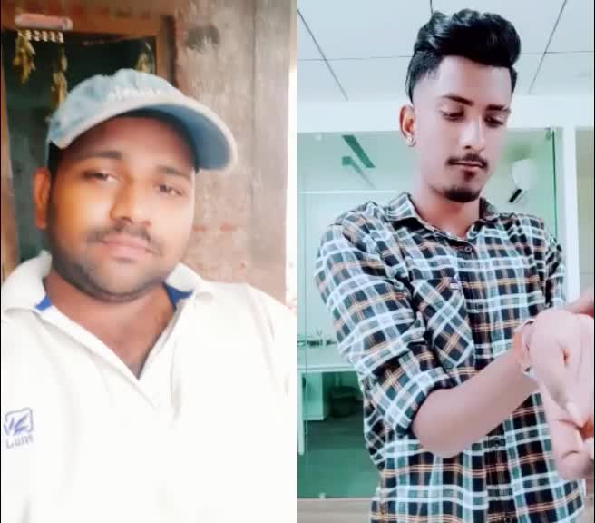 @Ayyappa Lankalapalli