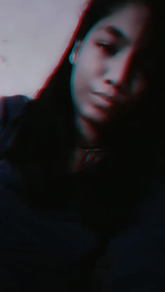 @❣️snappy_girl_❣️