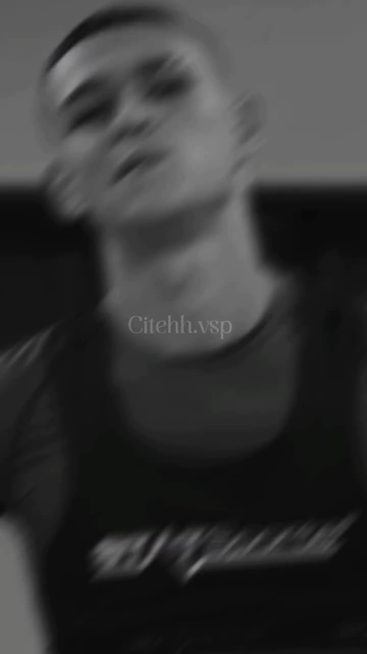 @CITEHHHH