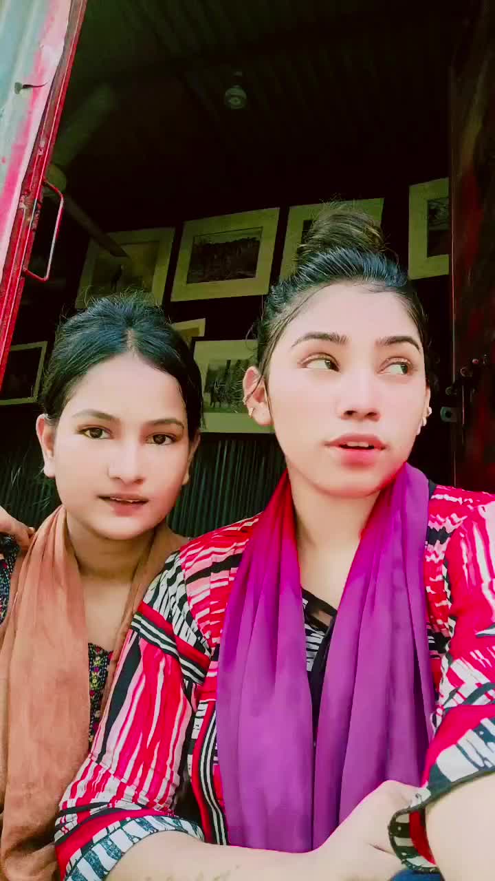 @đĨSadiya__MallikđĨ