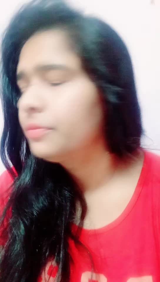 @anjali
