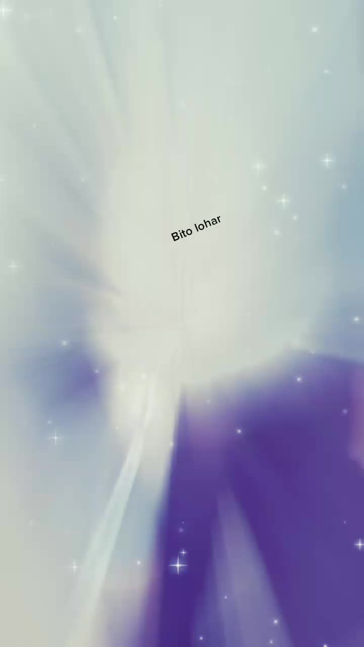 @bito