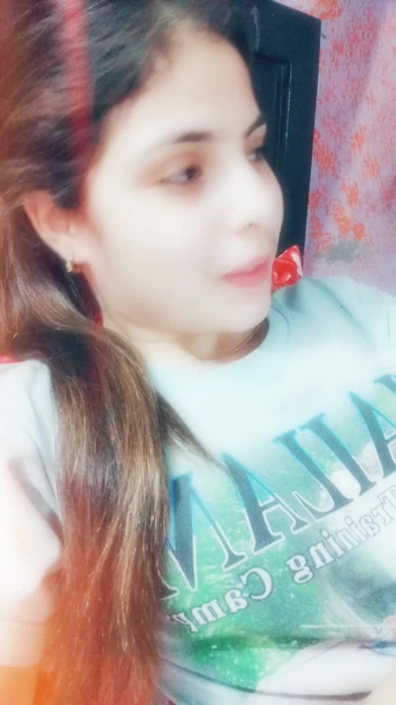 @Diksha sharma