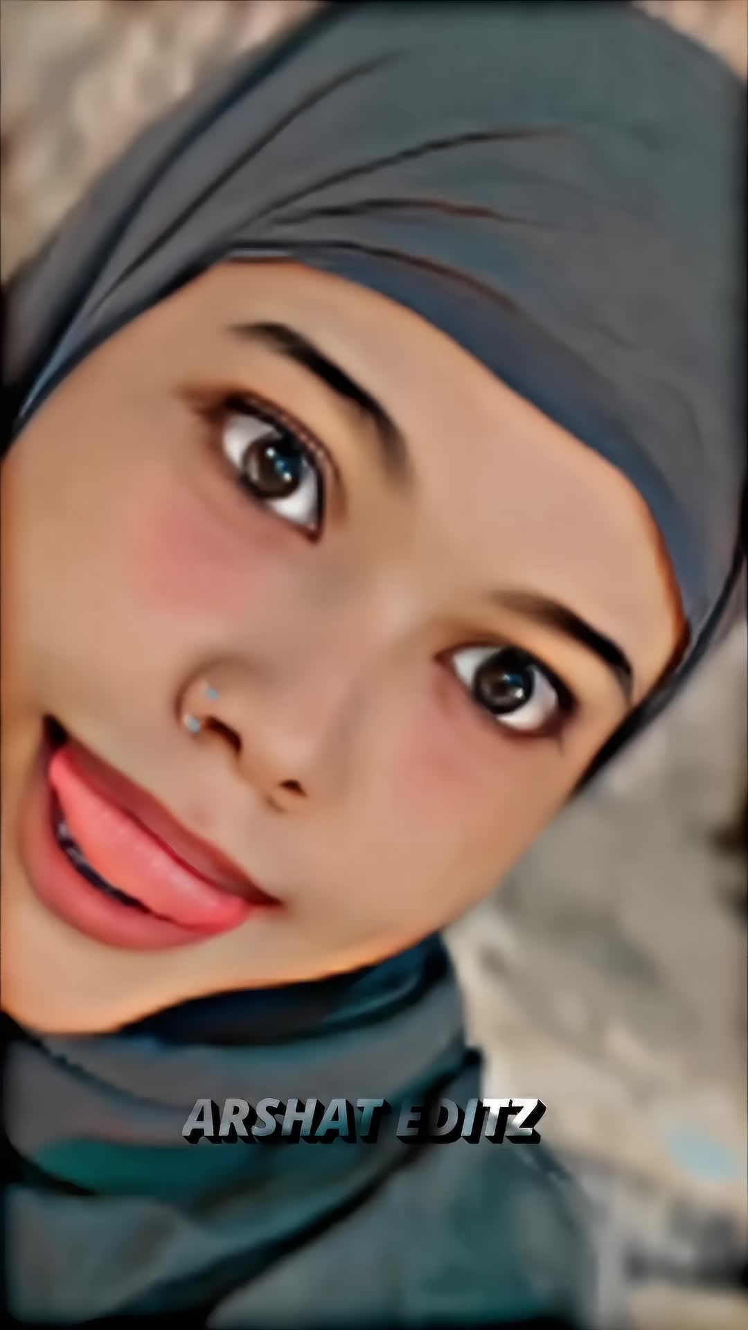 @shueybsmoha1