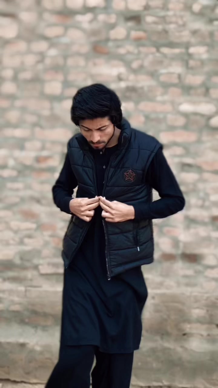 @JaMaaL KhaN Niazi (یاری خیل)