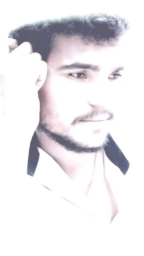 @Sadashiv Gowda🦁