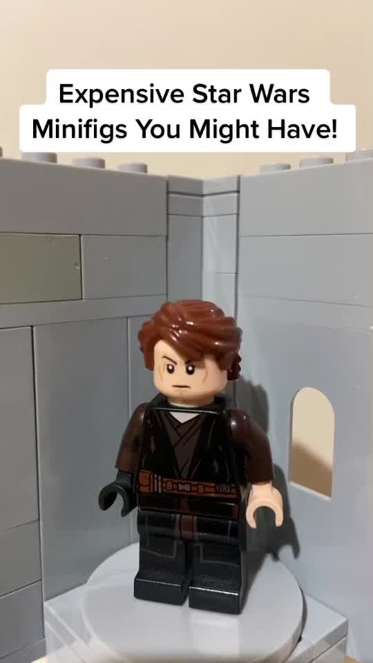 @Million Bricks