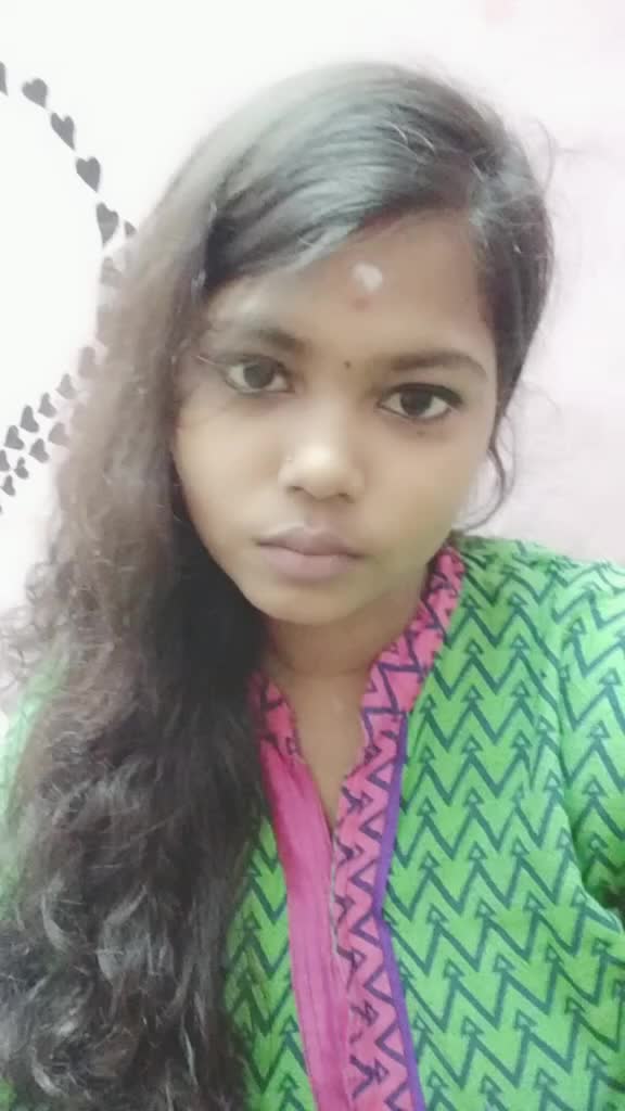 @kavikutty🤩😍🤩