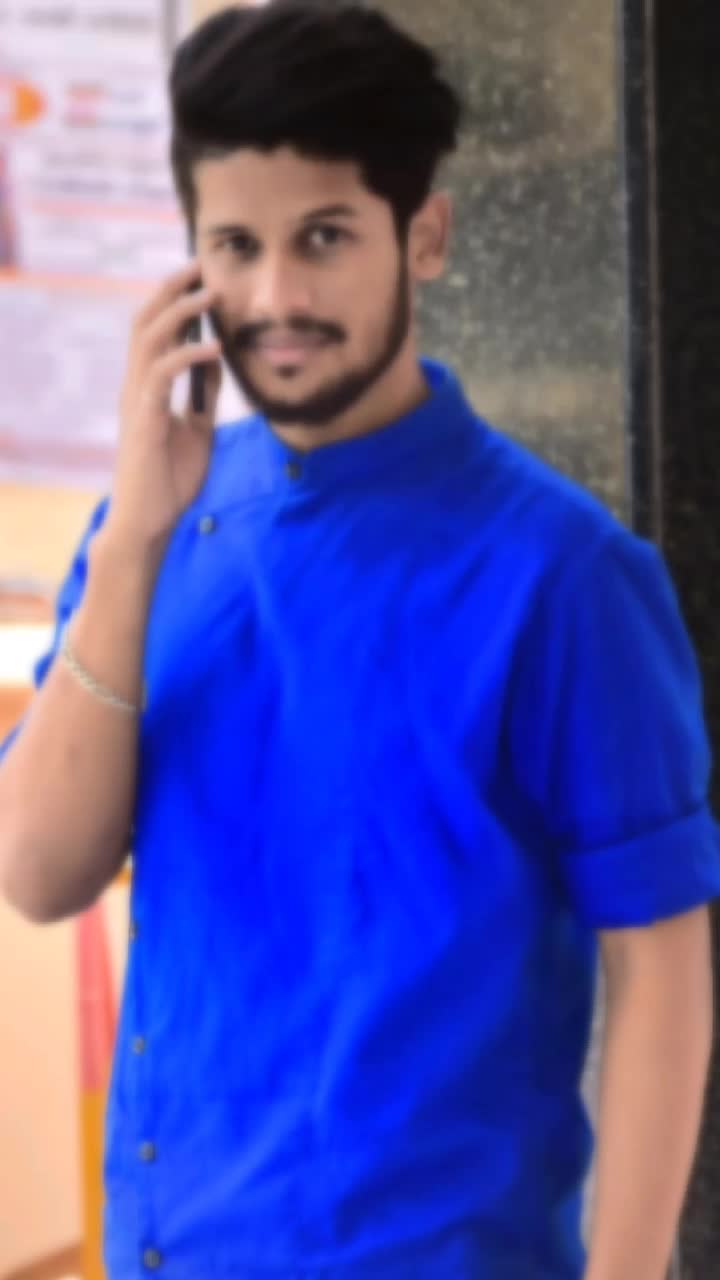 @Mohamed