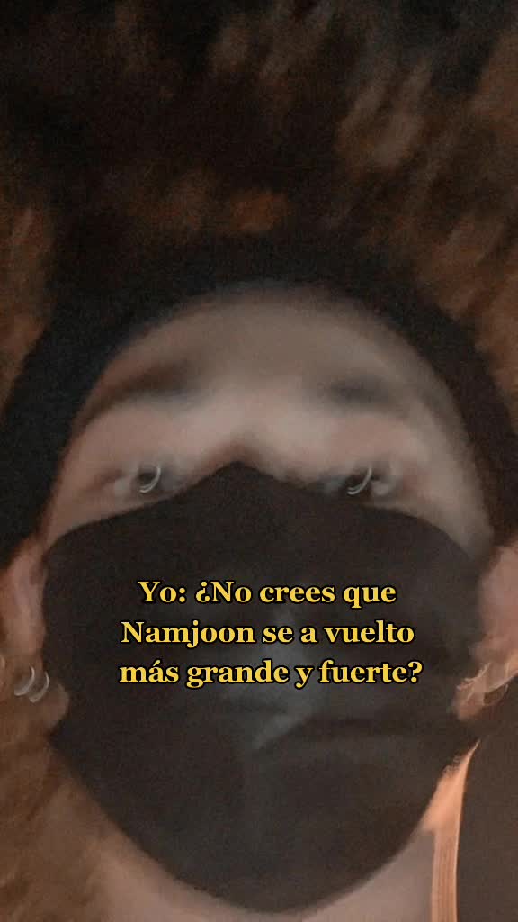 @Nayehope