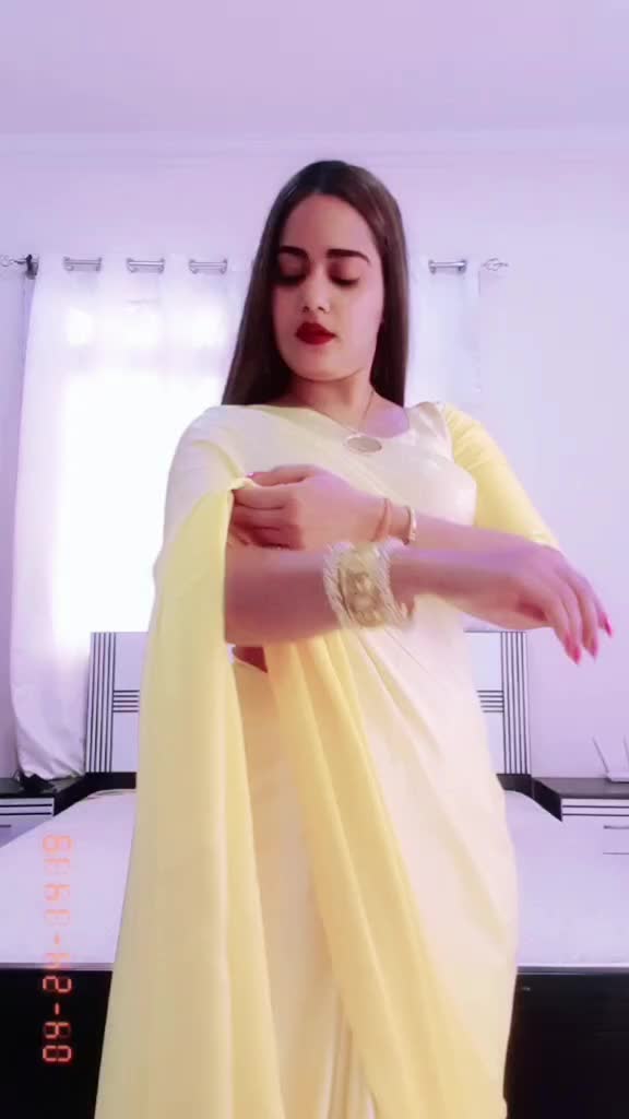 @muskanmahida